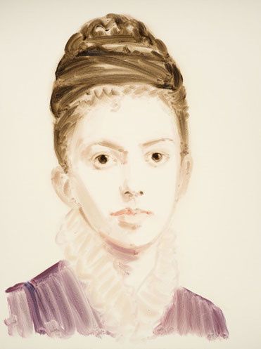 Annie-KEVANS---002--Femmes-Peintres---elizabeth-butler.jpg