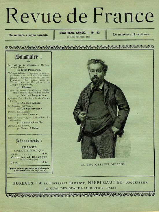 1892-Revue-de-France-numero-193.jpg