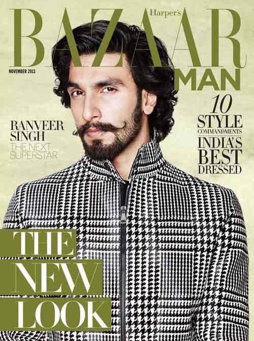Ranveer-Singh-covers-Harper-s-Bazaar-Man.jpg