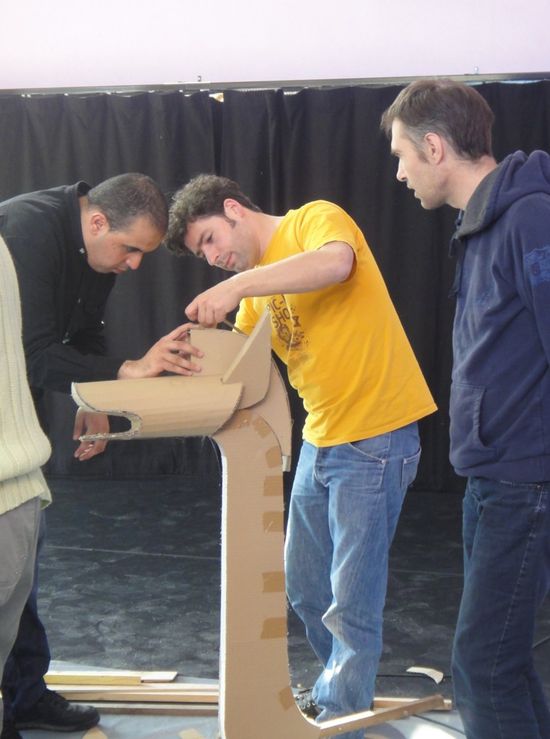 Lancement ateliers LMFSC 01-04-12 (2)