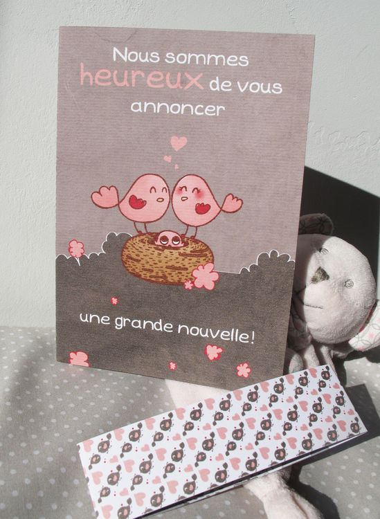 FPpioupiouroses2.jpg