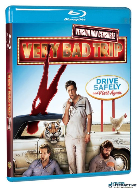 Very-Bad-Trip-Blu-Ray-New-Visuel