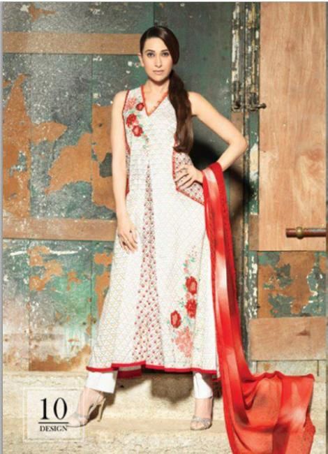 Karishma-Kapoor-for-Crescent-Lawn-collection-7.jpg