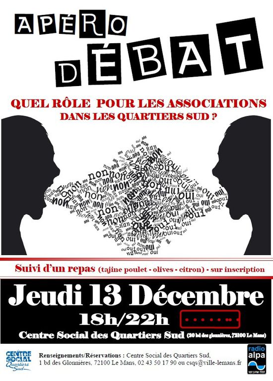 Apero-debat-CSQS.jpg