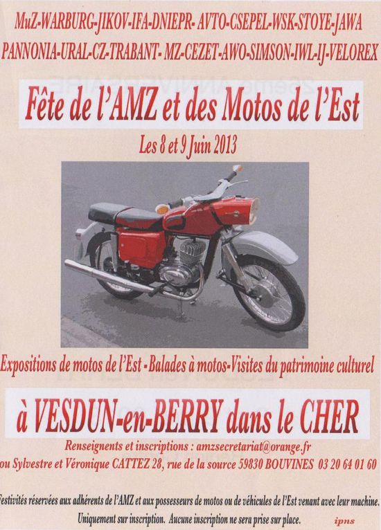 MZ-vesdun-2013---1.jpg
