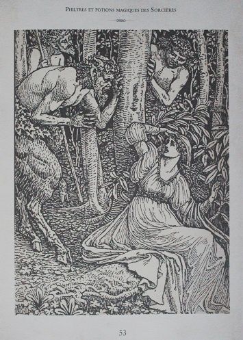 Philtres-et-potion-magiques-des-sorcieres-4.JPG