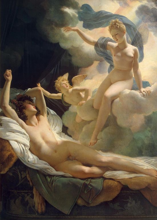 Iris-et-Morphee-Pierre-Narcisse-GUERIN-1811.jpg