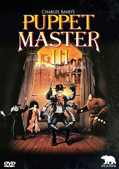 Puppet-Master-III-7.jpg