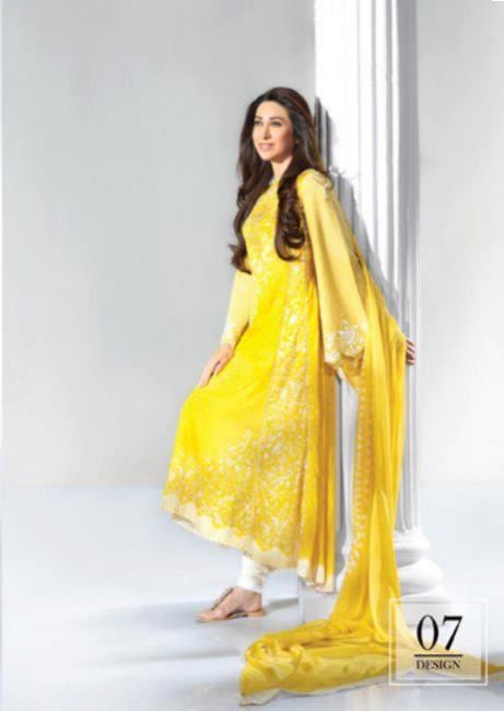 Karishma-Kapoor-for-Crescent-Lawn-collection-5.jpg