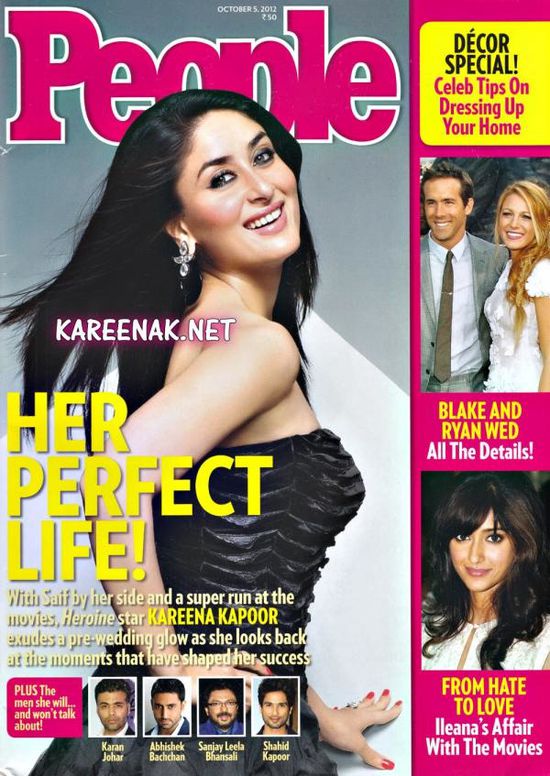 Kareena-Kapoor-on-the-cover-of-People-magazine-oct-2012.jpg
