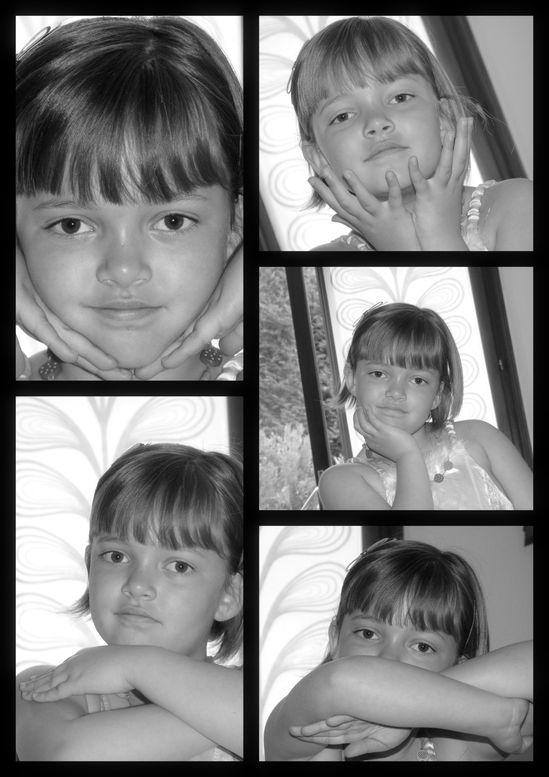 6-ans-adele.jpg