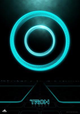 tron-legacy-poster.jpg