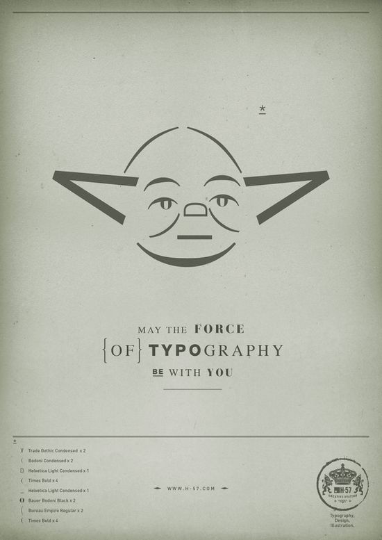 The-force-of-Typography_c.jpg