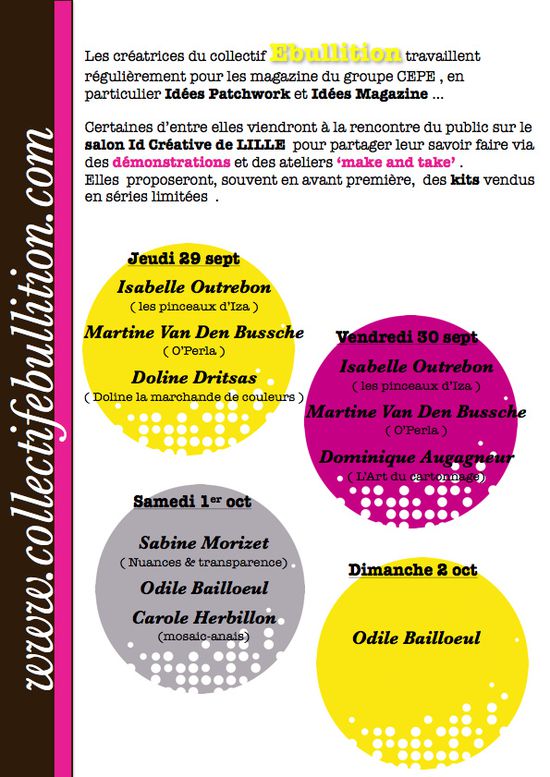 ebullitionidcreativelille2011.002