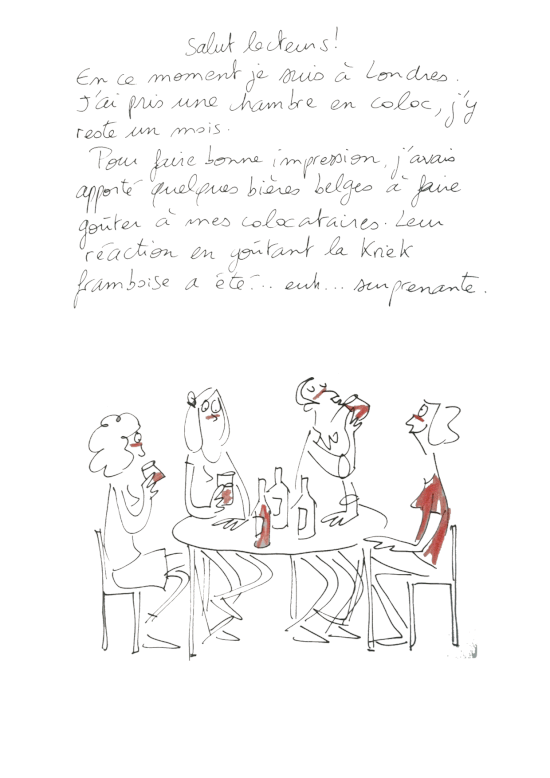 Kriek.gif