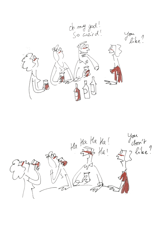 Kriek1.gif