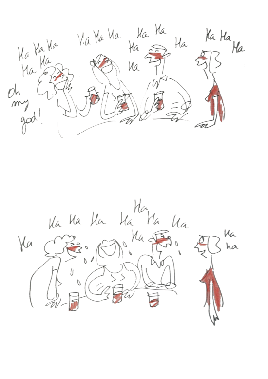 Kriek2.gif