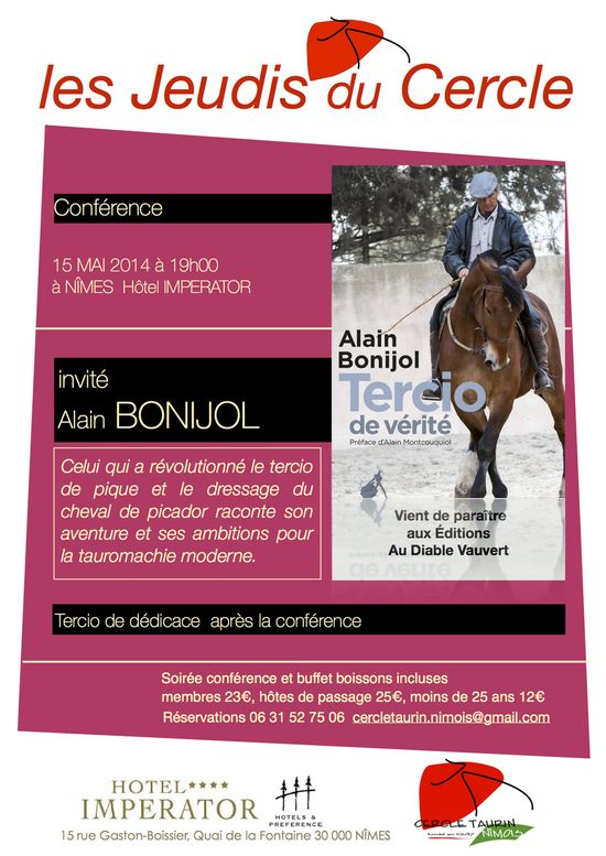 JDC-2014-05-BONIJOL.jpg