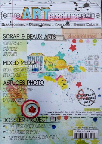 entre-artistes-mag-N-25--640x480-.jpg