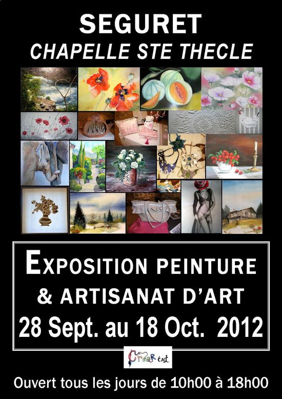 Affiche-expo-Roussillon-septembre-2012-noir-2.jpg