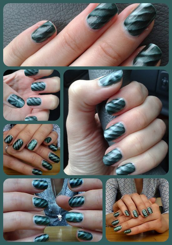 PicMonkey Collage-copie-1