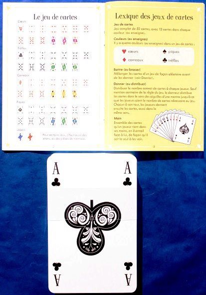 Jeux-de-cartes-3.JPG