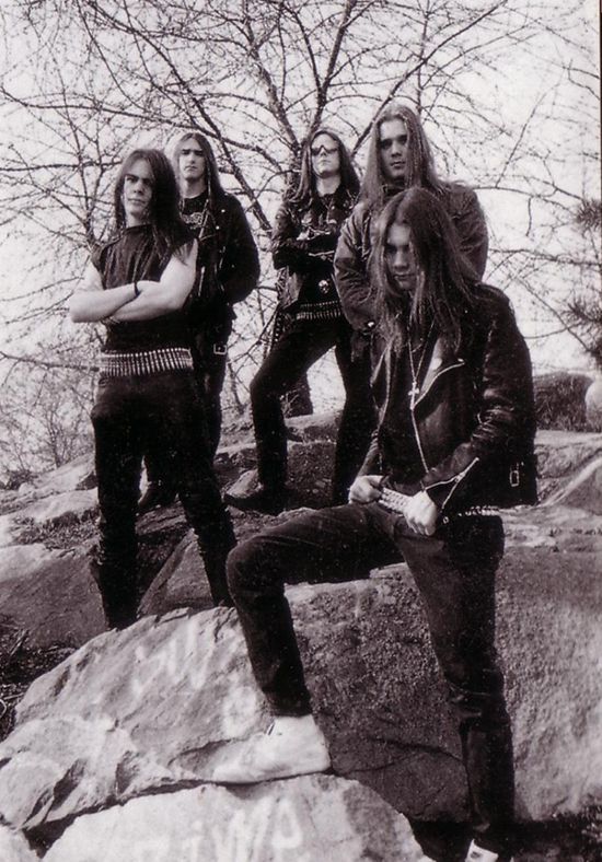 Dismember---Line-up-04.jpg