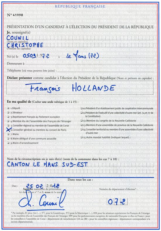 Parrainage-FH.jpg