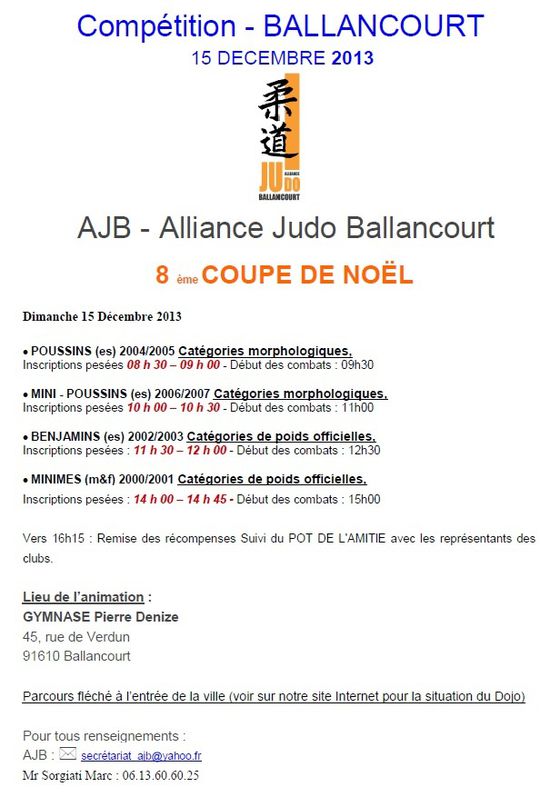 ballancourt dec2013