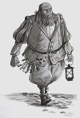 Le-cachot-de-la-sorciere-3.JPG