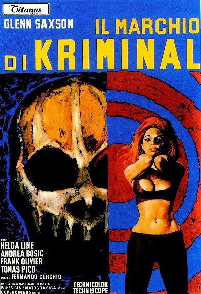 LE-RETOUR-DE-KRIMINAL-4.jpg