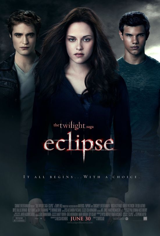 EclipseMoviePoster.jpg