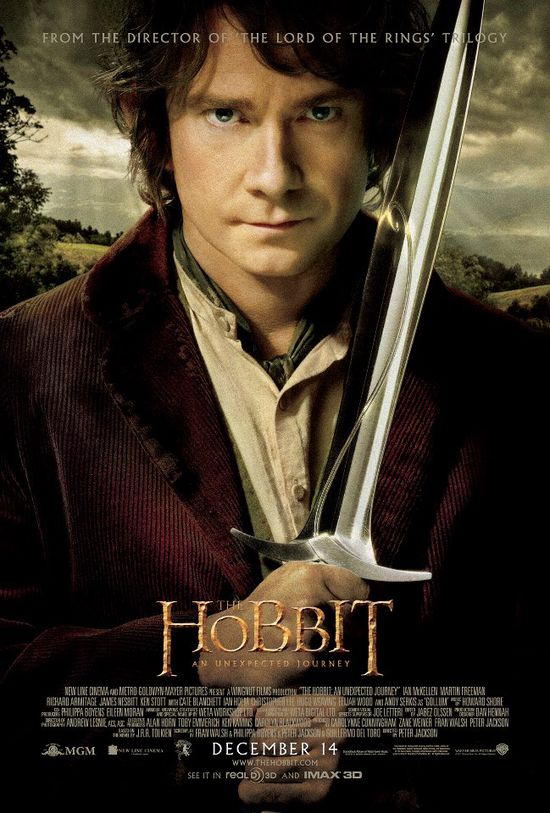 The-Hobbit-Unexpected-Journey-Teaser-Poster.jpg