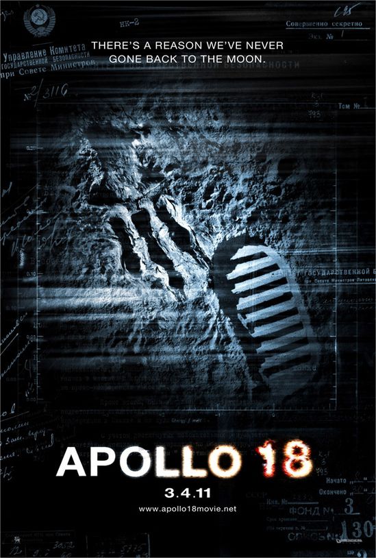 apollo18.jpg