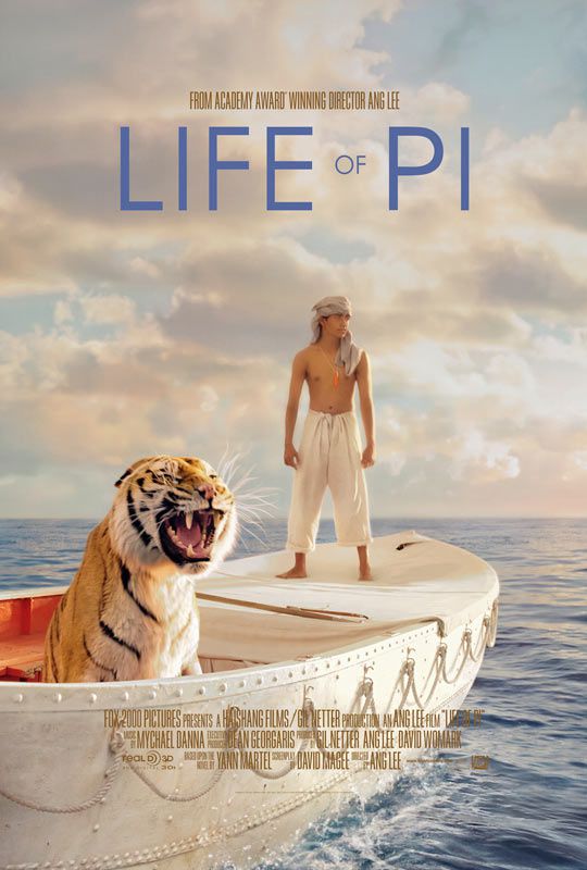 Life-of-Pi-Poster.jpg