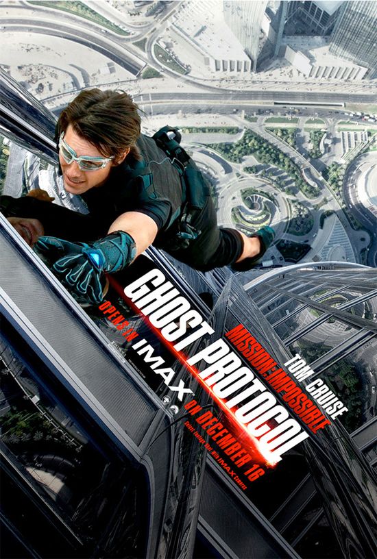 missionimpossible4-imaxposter-full.jpg