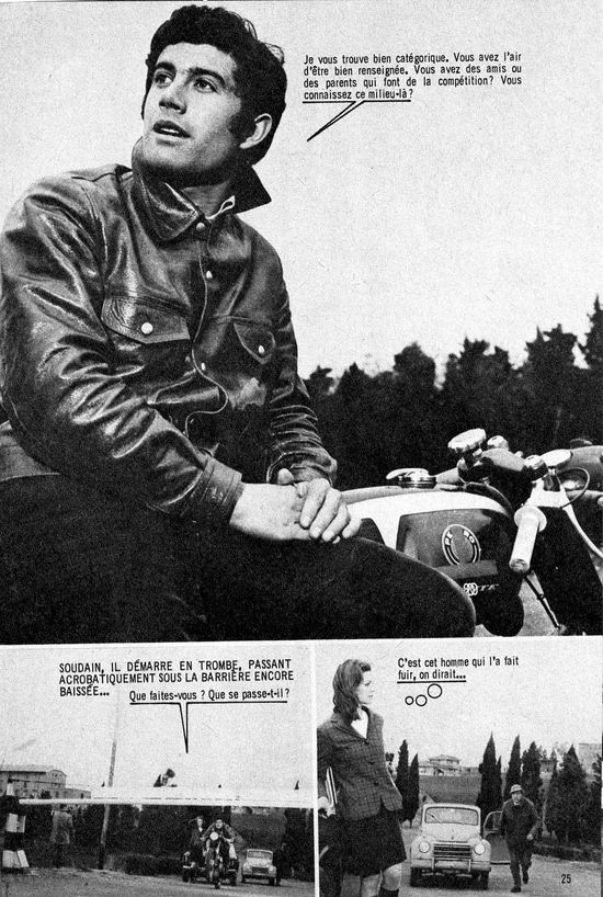 Ago-4635.jpg