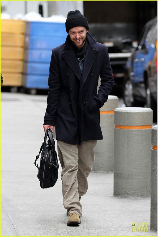 jessica-biel-naked-men-encounter-before-wedding-to-justin-t.jpg