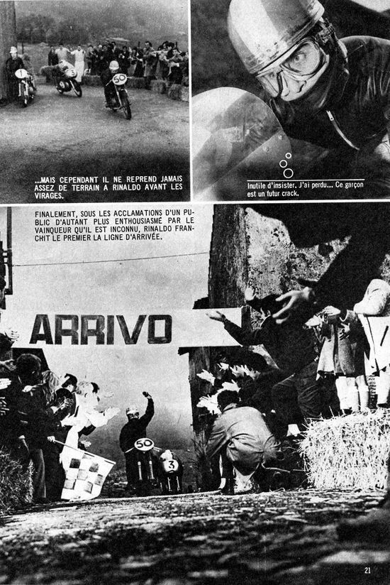 Ago-25727.jpg