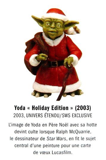 Figurines-Star-Wars-la-collection-10.JPG