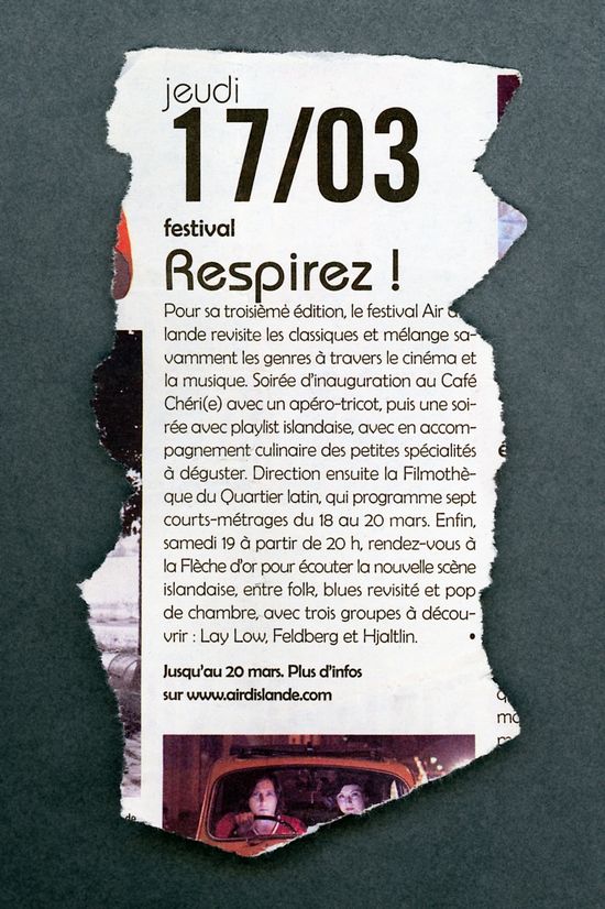 Festival1703