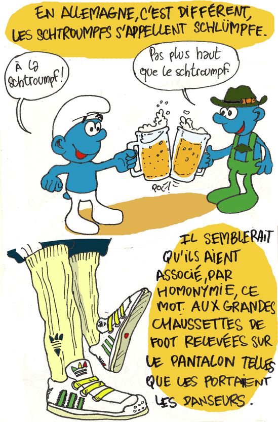 smurf7-copy.jpg
