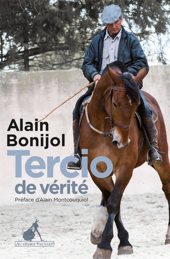 COUV-BONIJOL-Tercio-de-verite-PL1.jpg