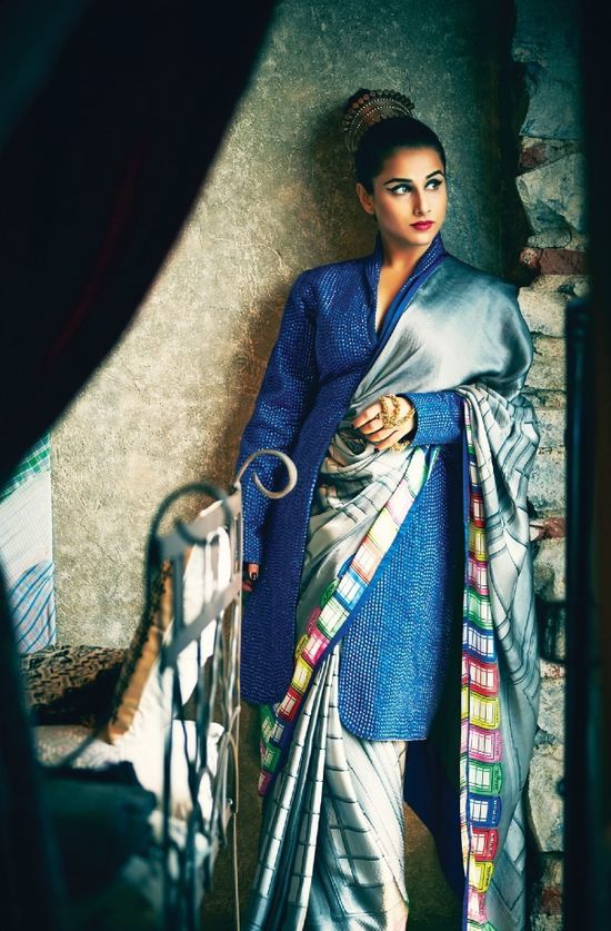 Vidya-Balan-filmfare-jan-2014-2.jpg