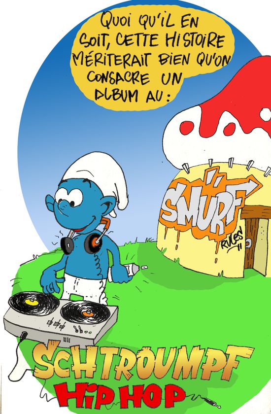 smurf8 copy
