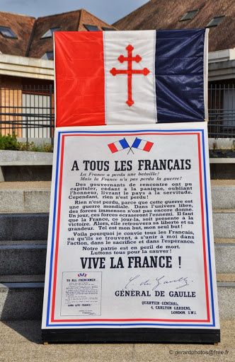 Cergy---Ceremonie-Appel-18-juin---001-c-gerardphotos-fre.jpg