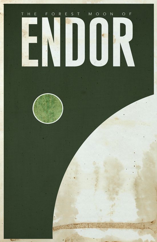 Star-Wars---Endor_4ugeek.jpg