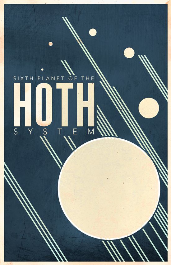 Star-Wars---Hoth_4ugeek.jpg