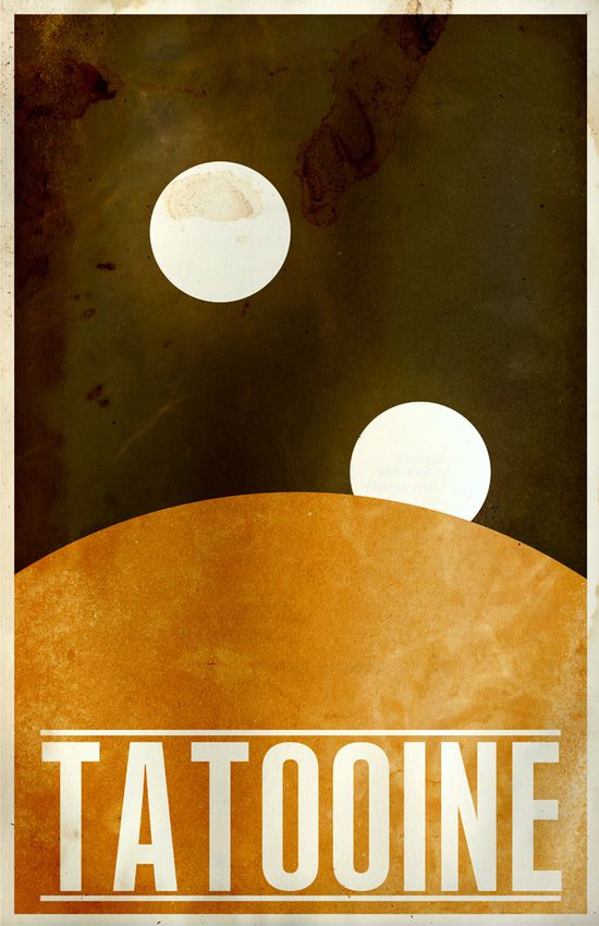 Star-Wars---Tatooine_4ugeek.jpg