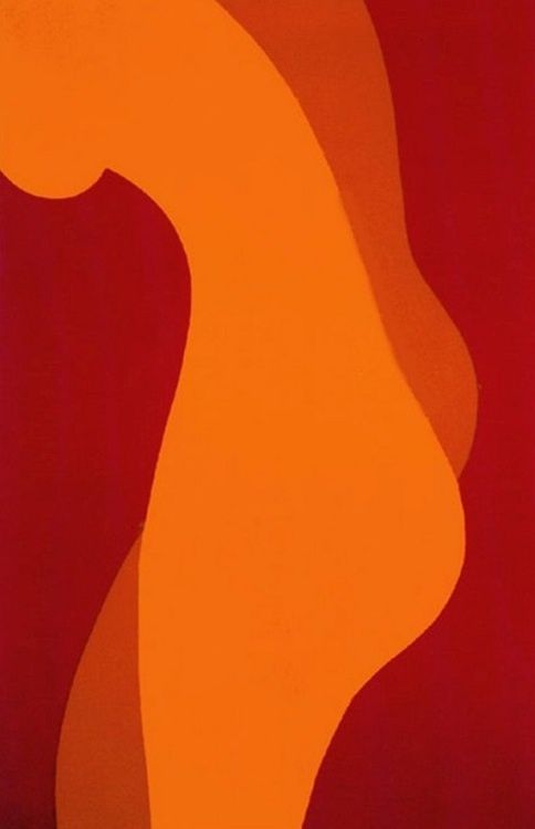 Nude-in-motion.-C.H.Carter-1978.jpg